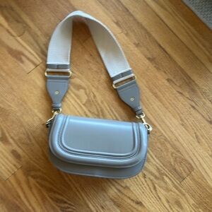 Zara handbag